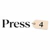 press4please